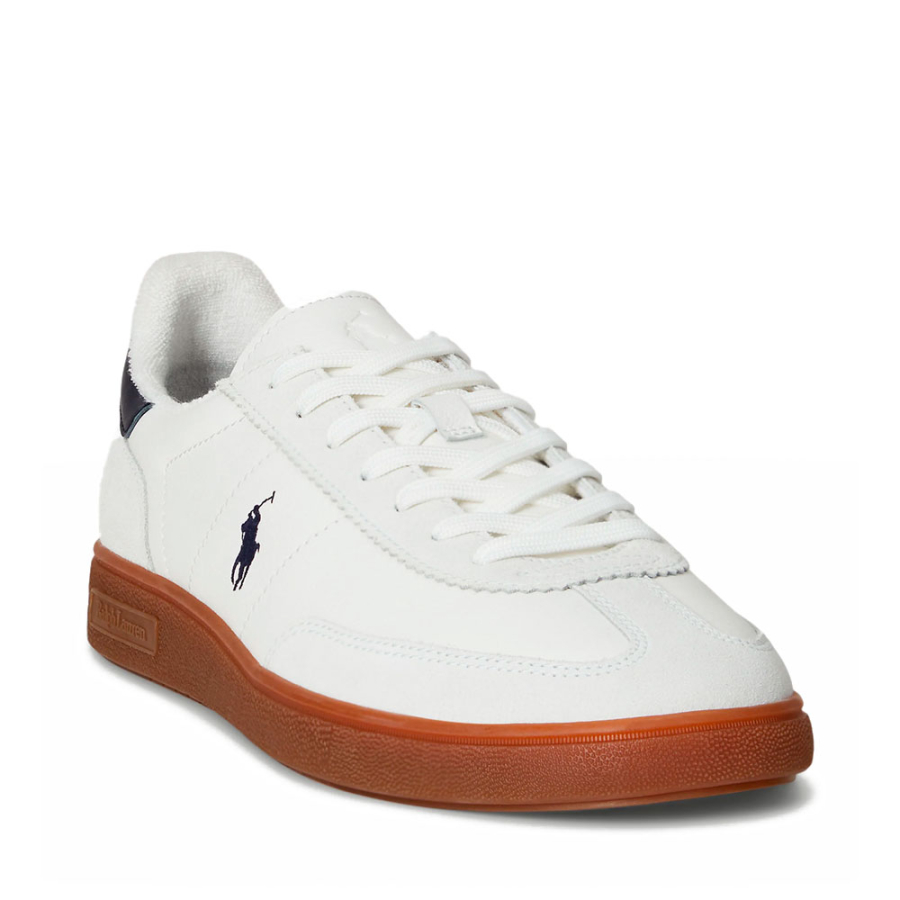 baskets-bedford-en-cuir-et-daim baskets-bedford-en-cuir-et-daim