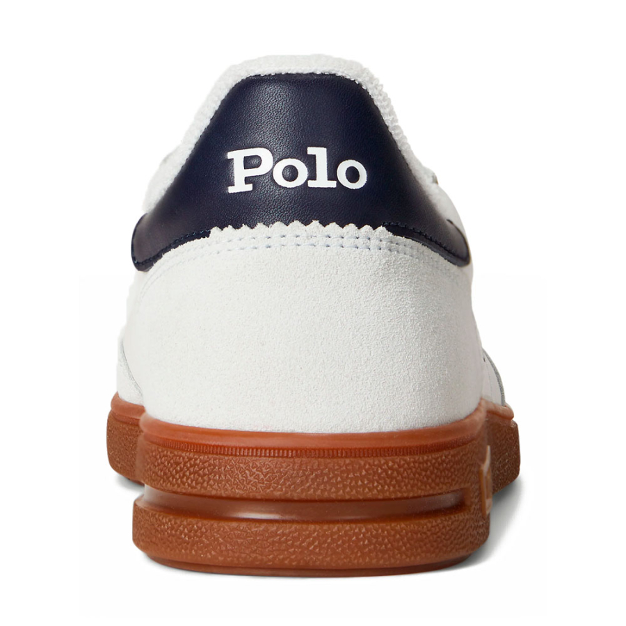 sneakers-bedford-in-pelle-e-camoscio