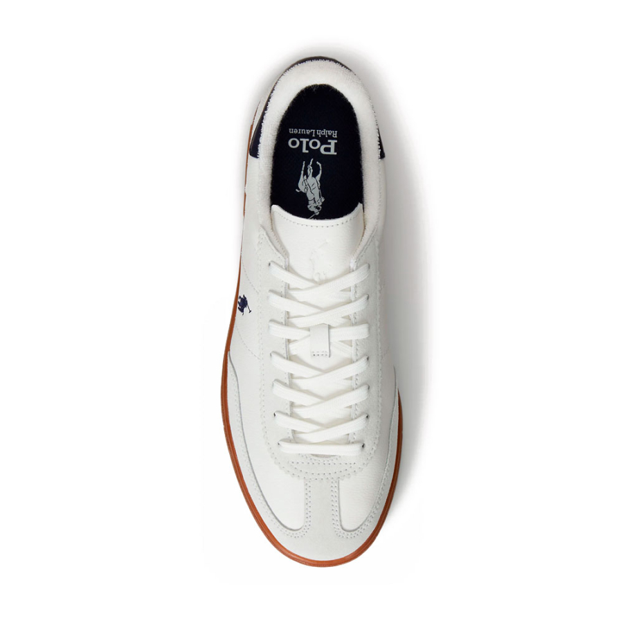 baskets-bedford-en-cuir-et-daim baskets-bedford-en-cuir-et-daim