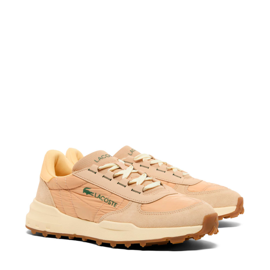 zapatilla-elite-active-evo