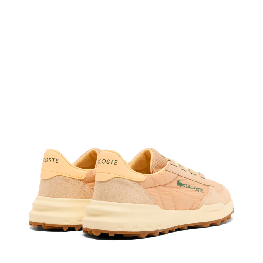 elite-active-evo-sneaker elite-active-evo-sneaker