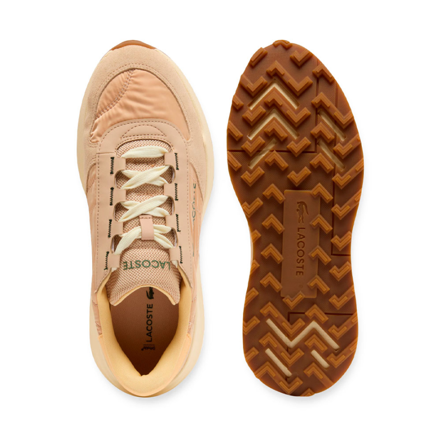 sneaker-elite-active-evo