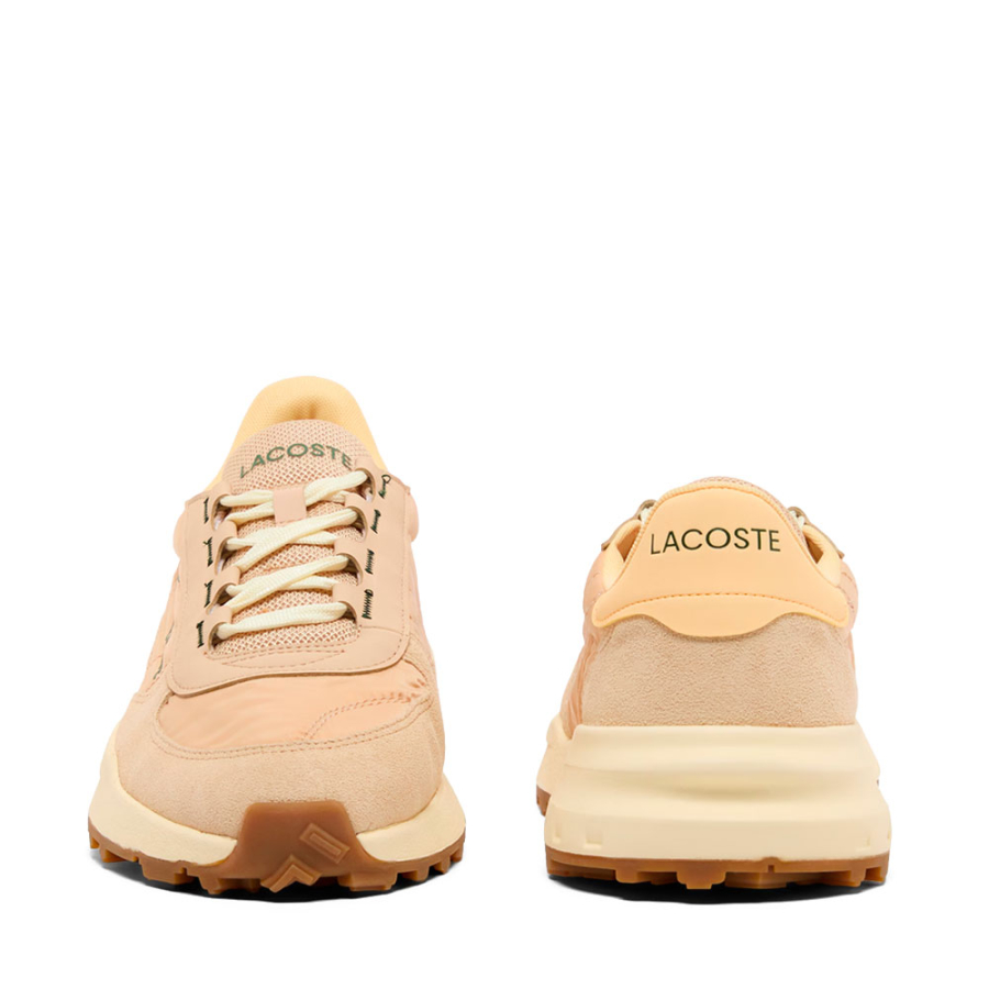 sneaker-elite-active-evo