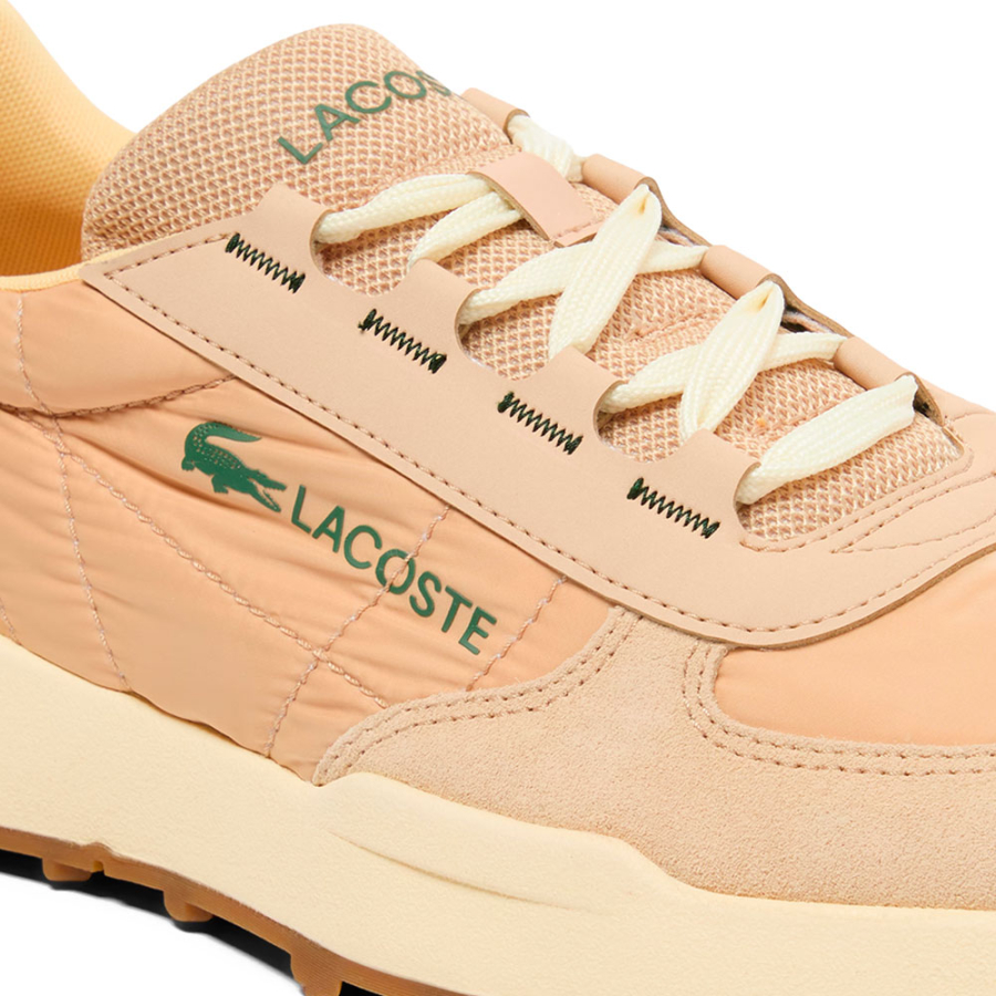 sneaker-elite-active-evo