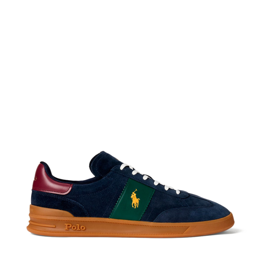heritage-aera-suede-sneakers