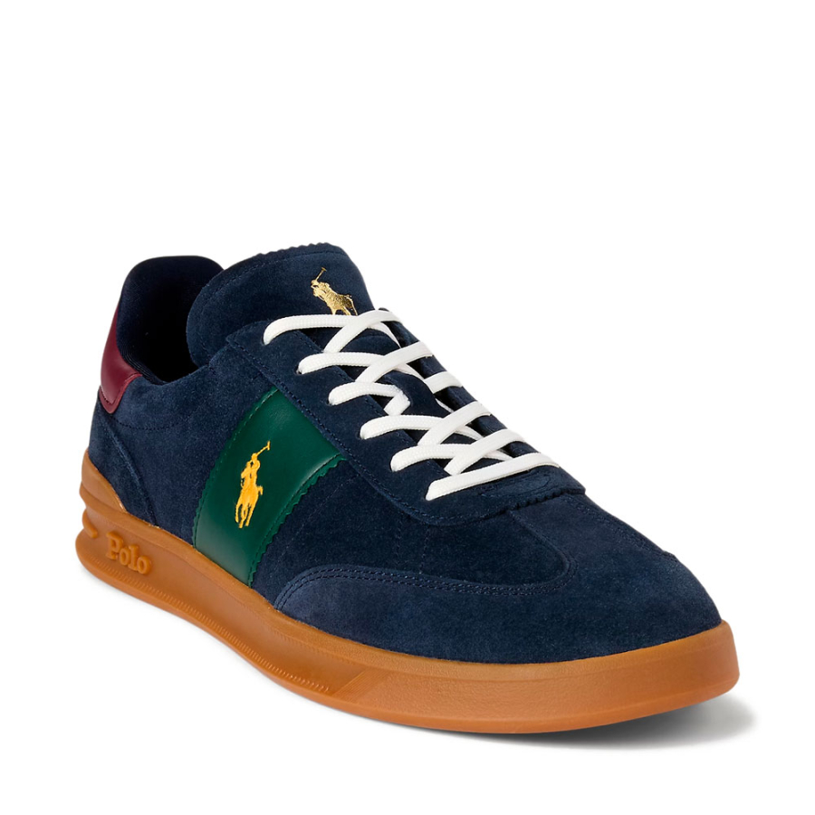 tenis-heritage-aera-suede