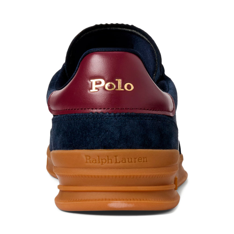 tenis-heritage-aera-suede