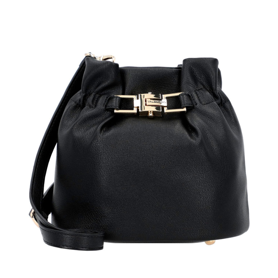 vbs9a733-fedora-re-bag vbs9a733-fedora-re-bag
