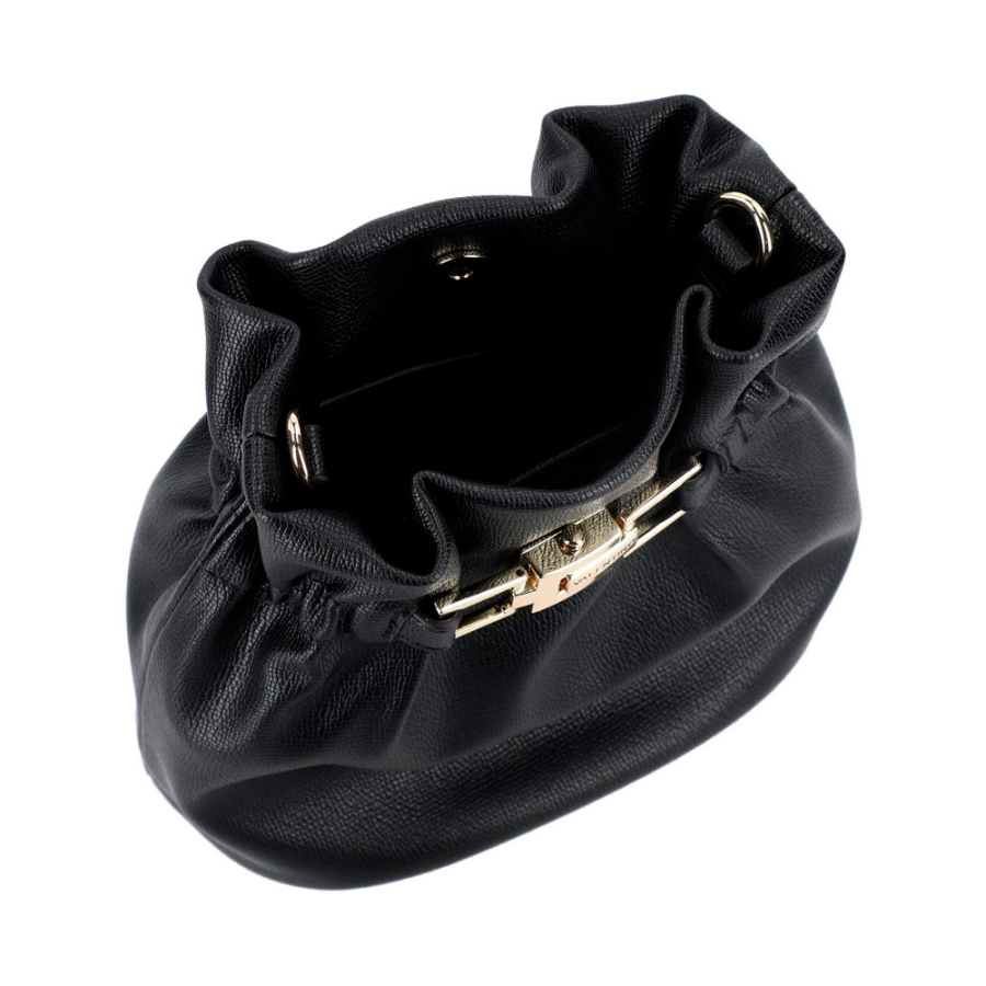 bolso-vbs9a733-fedora-re