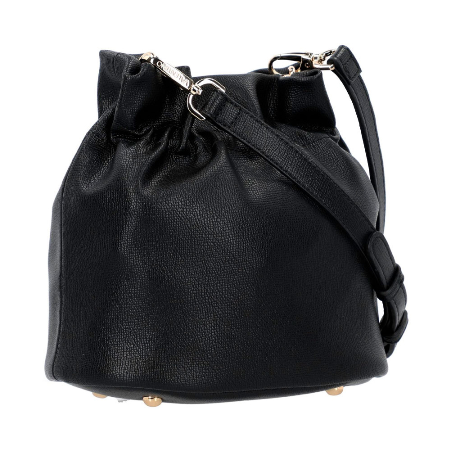 vbs9a733-fedora-re-bag vbs9a733-fedora-re-bag