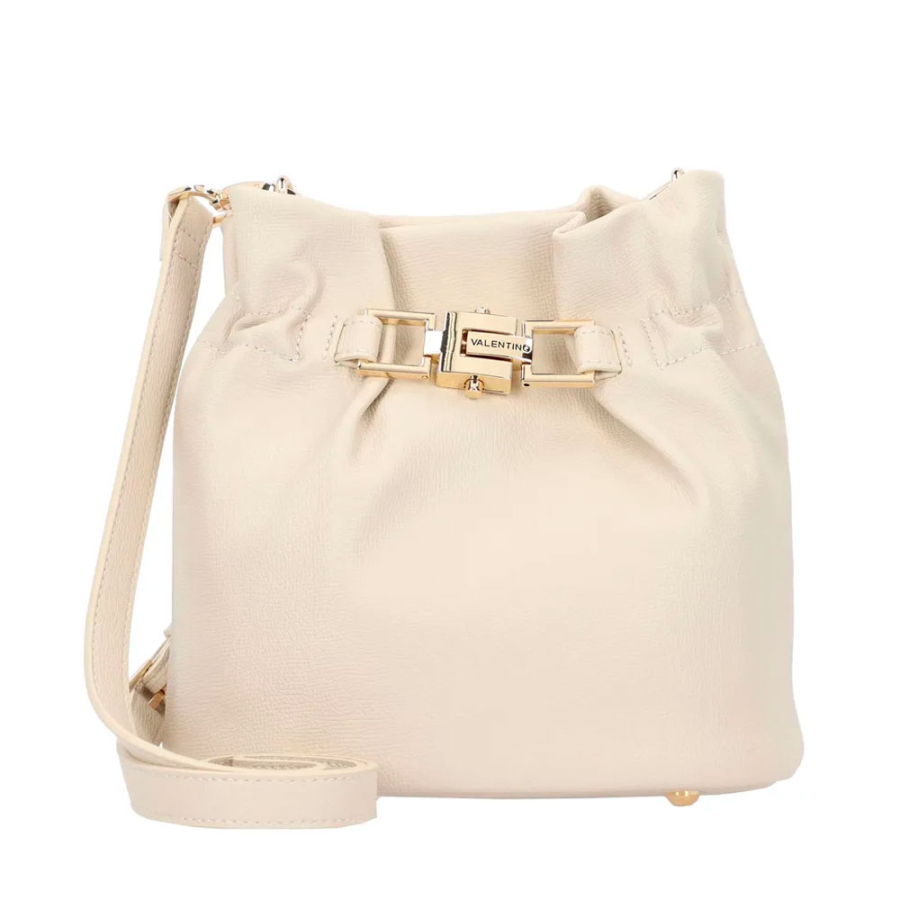 vbs9a733-fedora-re-tasche vbs9a733-fedora-re-tasche