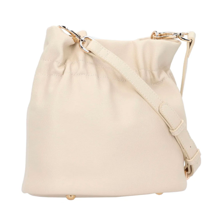 bolsa-fedora-re-vbs9a733 bolsa-fedora-re-vbs9a733