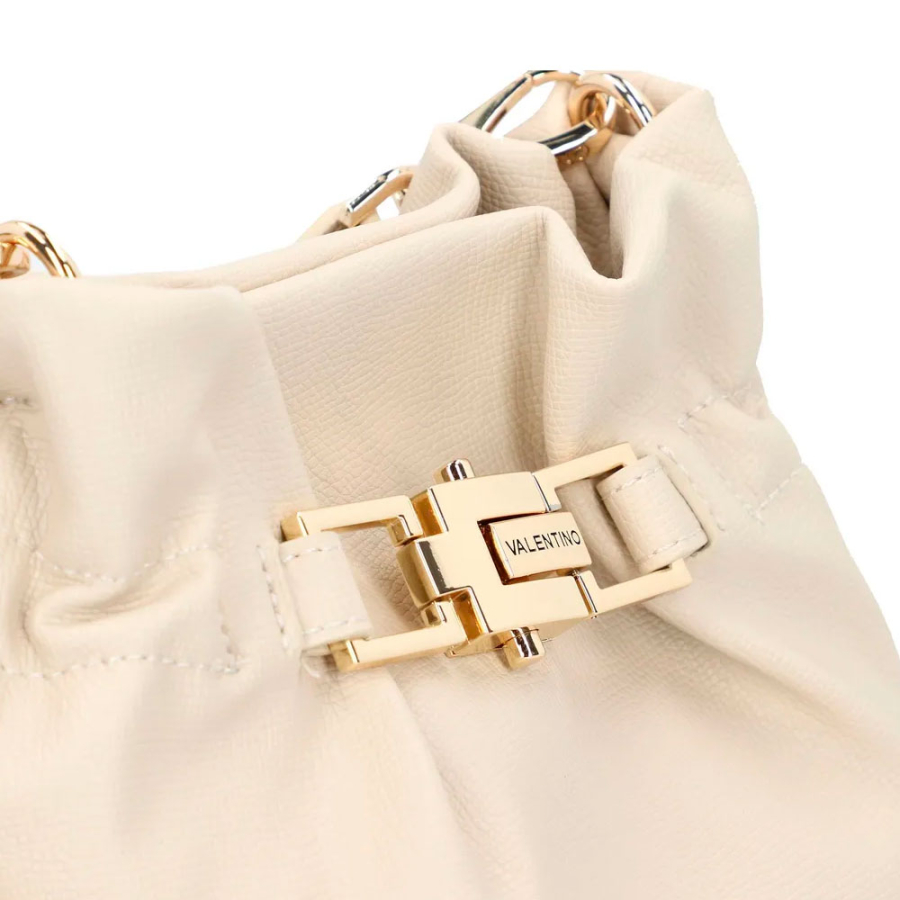 bolso-vbs9a733-fedora-re