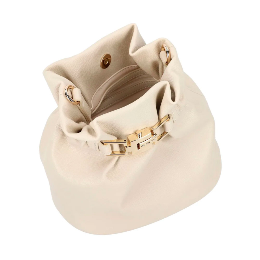 vbs9a733-borsa-fedora-re