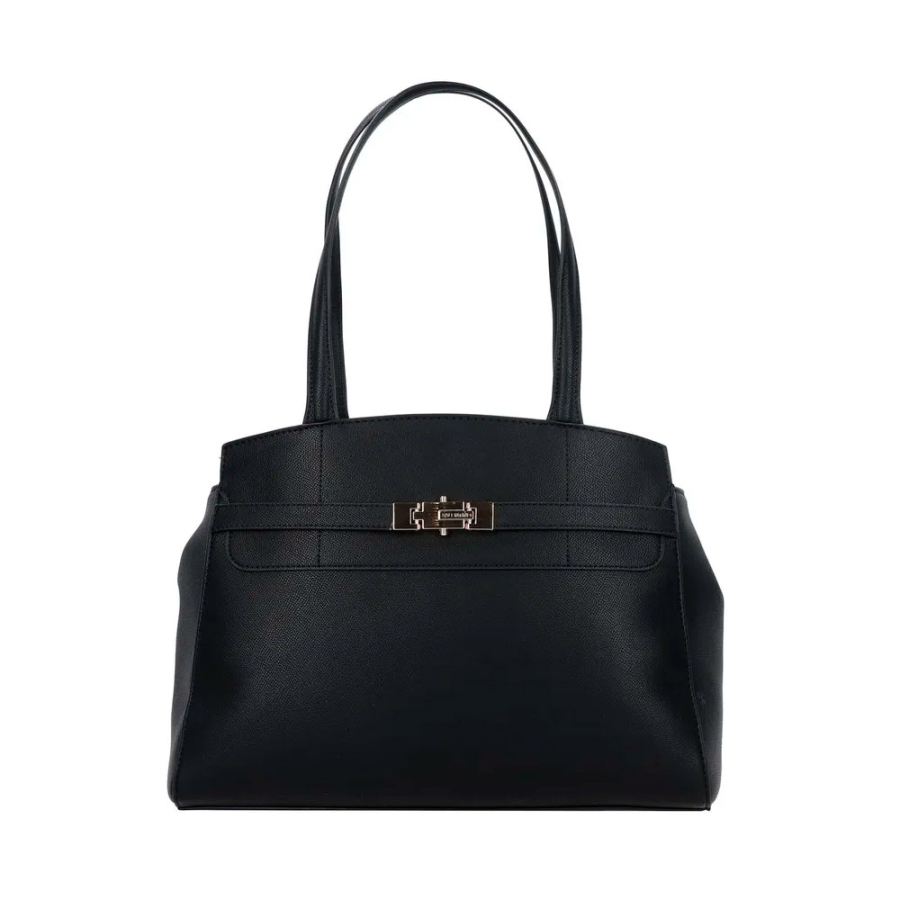 vbs9ad01-fae-re-bolsa vbs9ad01-fae-re-bolsa