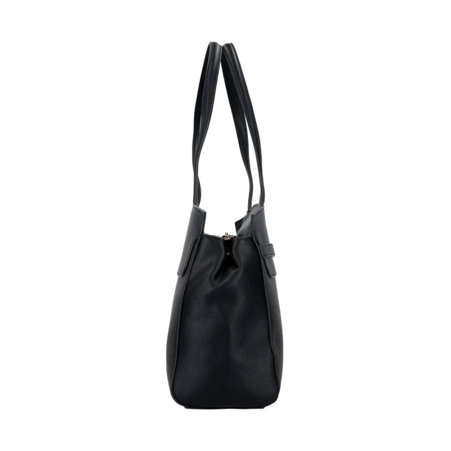 vbs9ad01-fae-re-bag vbs9ad01-fae-re-bag