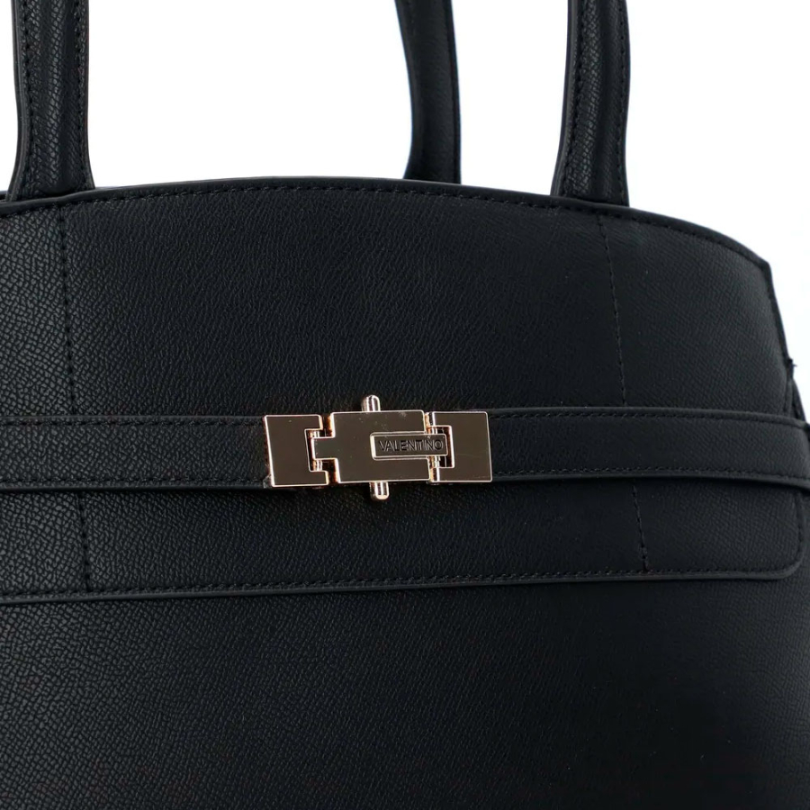 vbs9ad01-fae-re-tasche