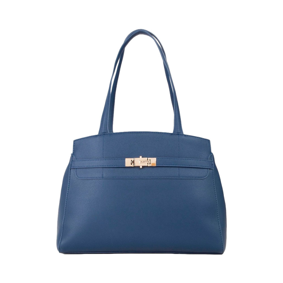 vbs9ad01-fae-re-tasche vbs9ad01-fae-re-tasche