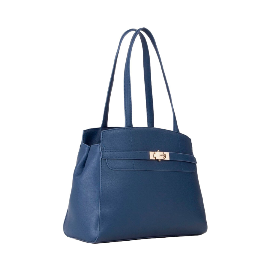 vbs9ad01-fae-re-bag vbs9ad01-fae-re-bag