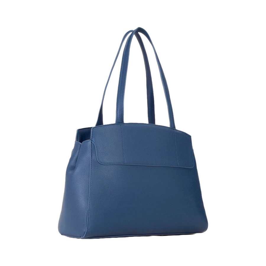 bolso-vbs9ad01-fae-re