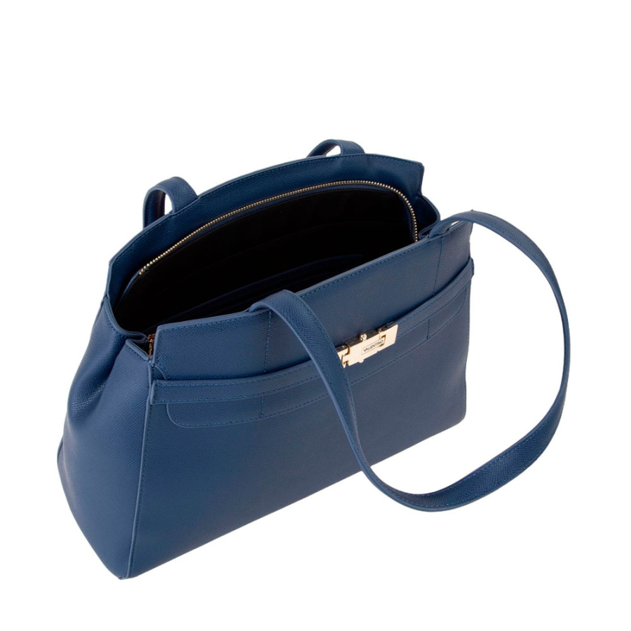 vbs9ad01-fae-re-bag vbs9ad01-fae-re-bag
