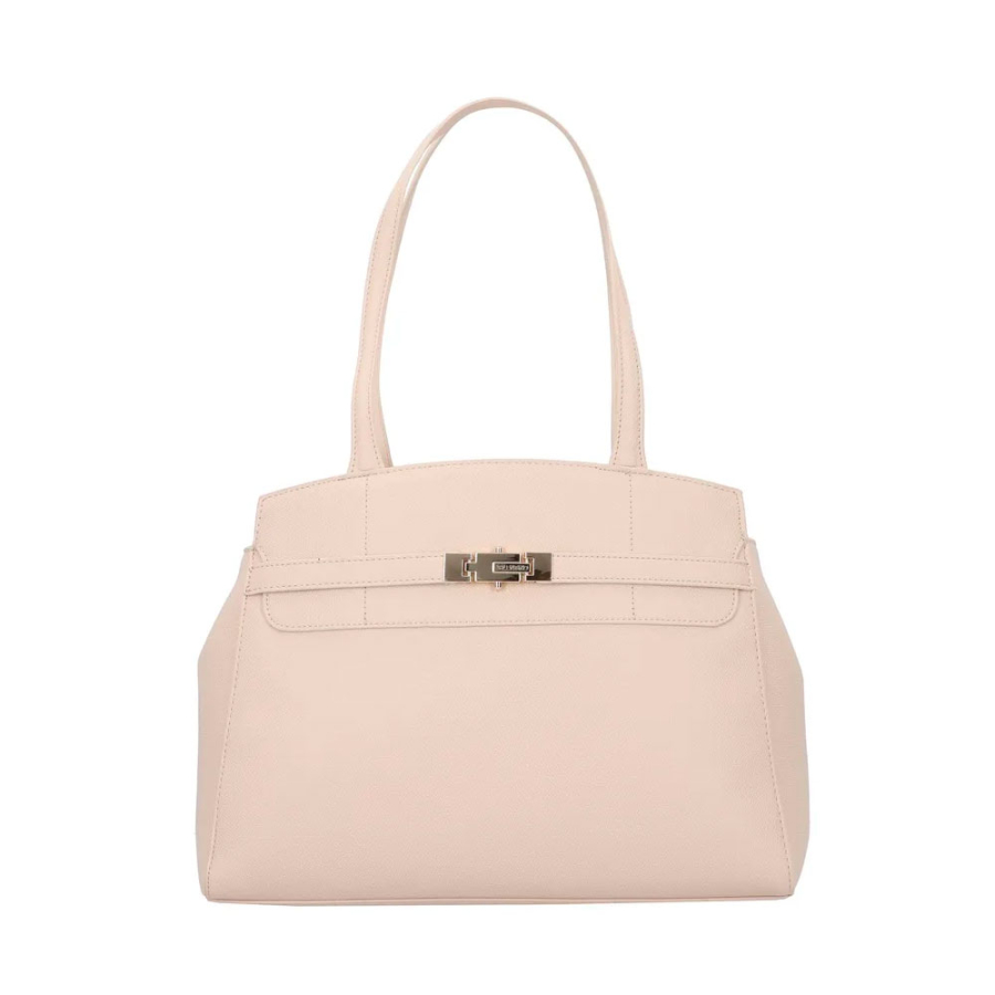 vbs9ad01-sac-fae-re vbs9ad01-sac-fae-re