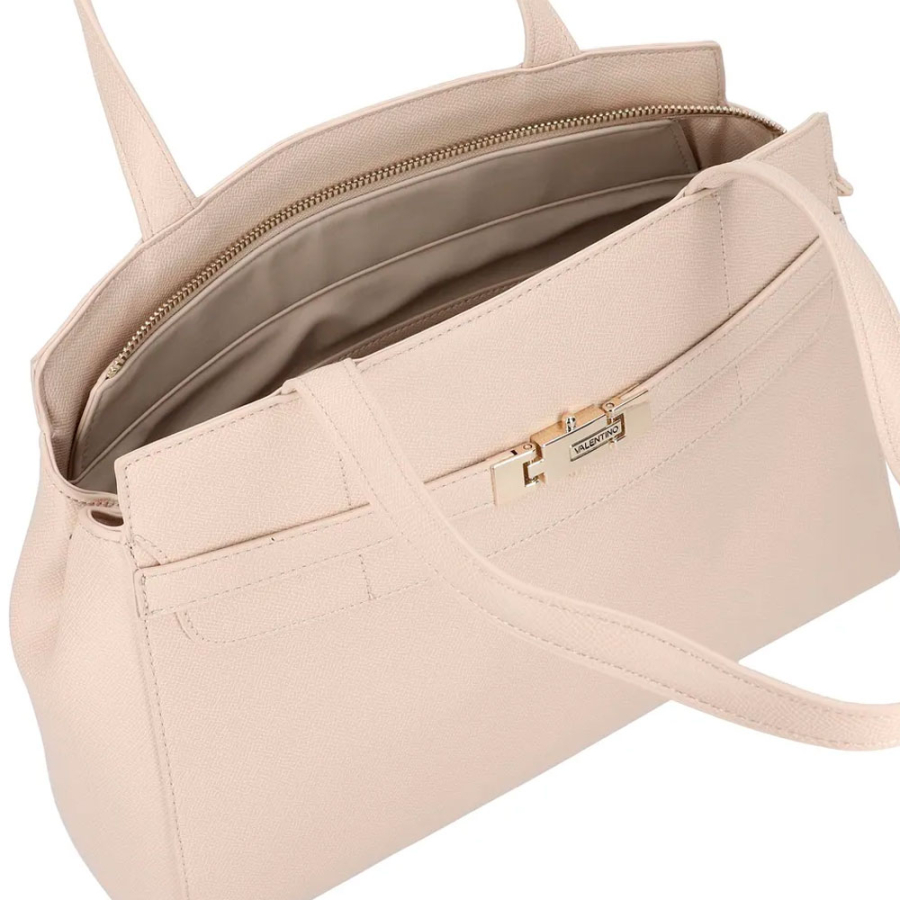 vbs9ad01-fae-re-bag vbs9ad01-fae-re-bag