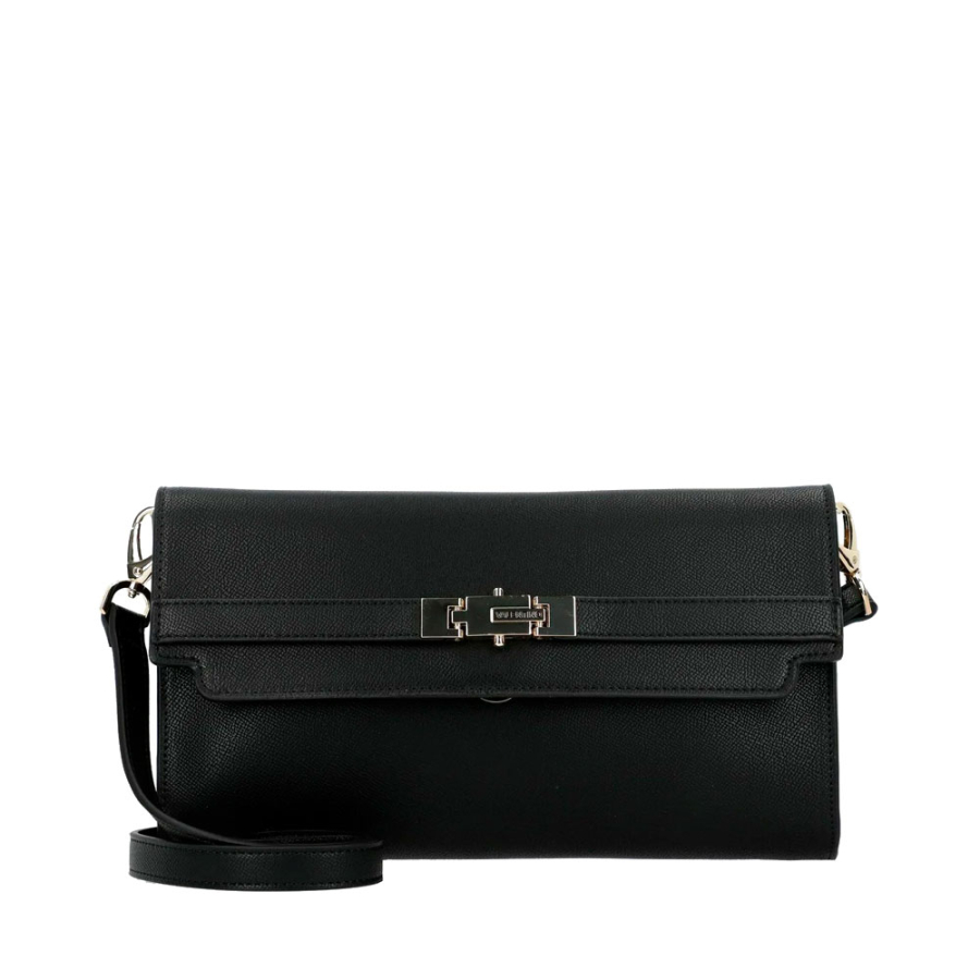 bandolera-vbs9ad17-fae-re bandolera-vbs9ad17-fae-re