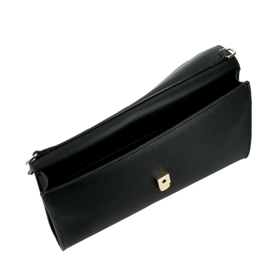 vbs9ad17-fae-re-umhangetasche vbs9ad17-fae-re-umhangetasche