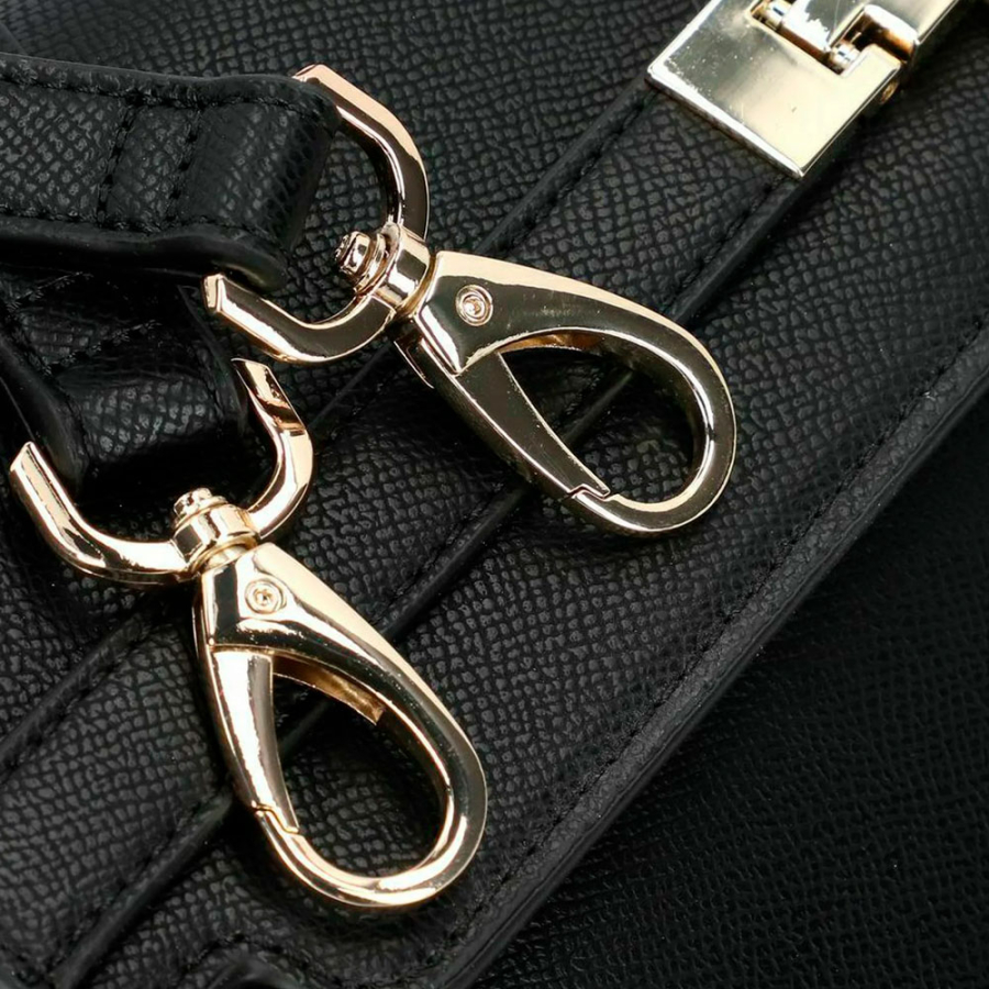 vbs9ad17-fae-re-umhangetasche vbs9ad17-fae-re-umhangetasche