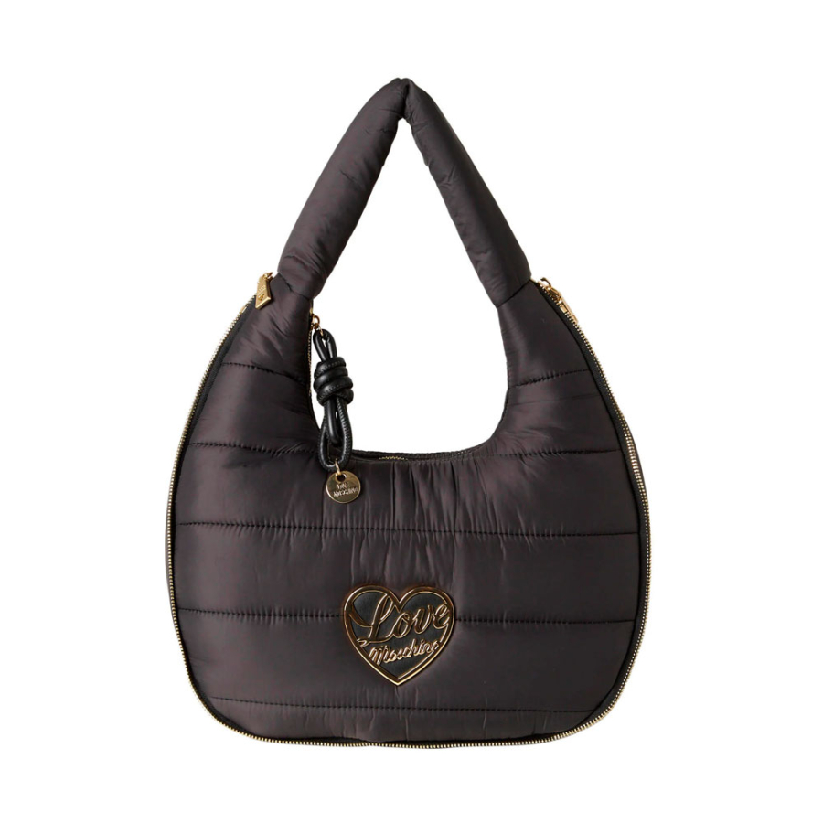 bolso-jc4356pp0nky100a bolso-jc4356pp0nky100a