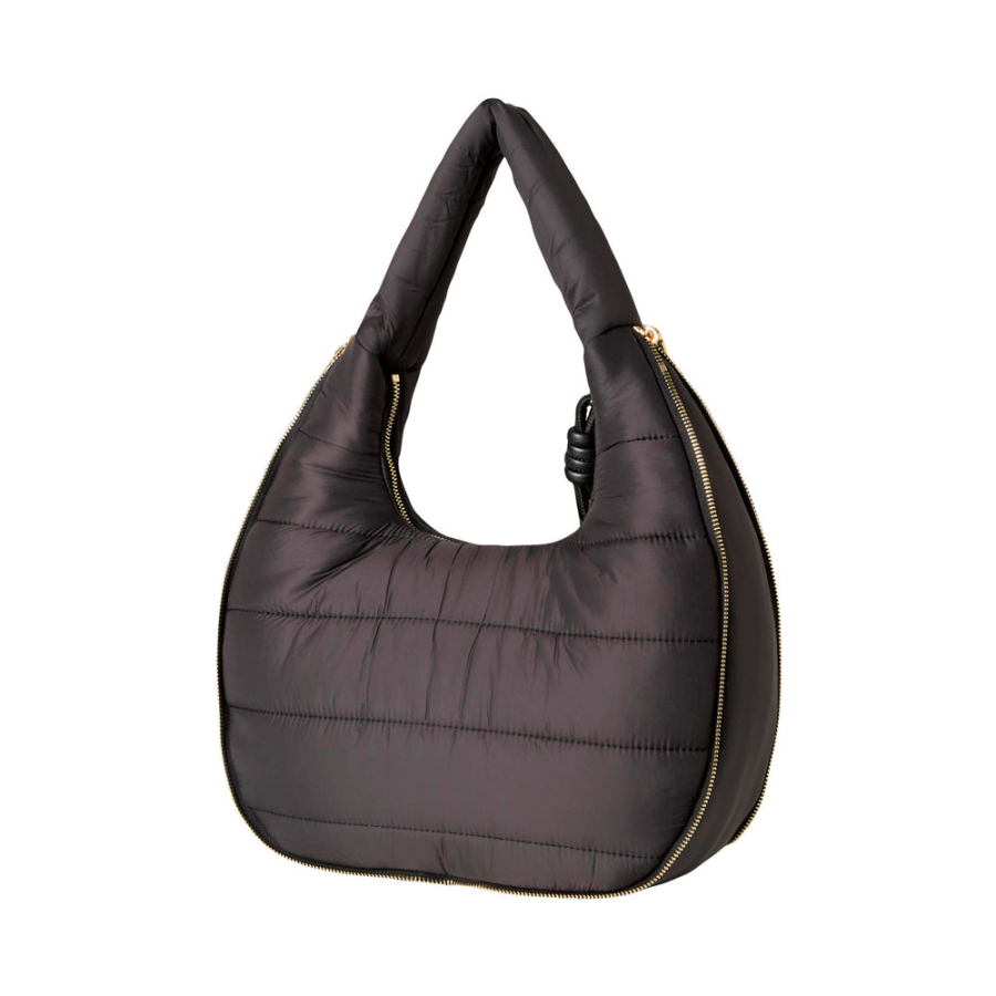 bag-jc4356pp0nky100a bag-jc4356pp0nky100a