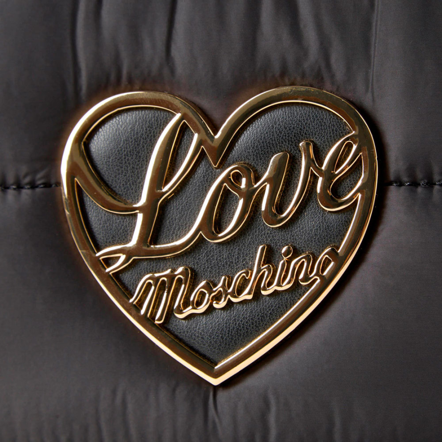 bolso-jc4356pp0nky100a bolso-jc4356pp0nky100a