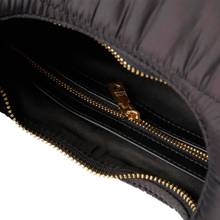 bag-jc4356pp0nky100a bag-jc4356pp0nky100a