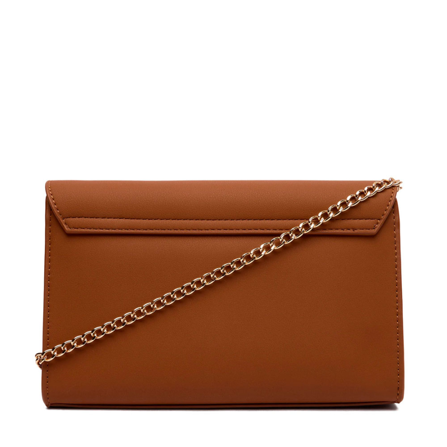 bolsa-jc4121pp0nkd020a bolsa-jc4121pp0nkd020a