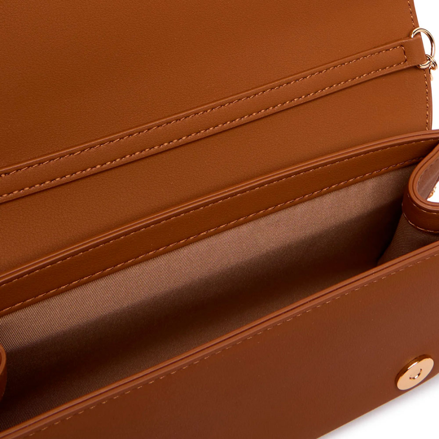 bag-jc4121pp0nkd020a bag-jc4121pp0nkd020a