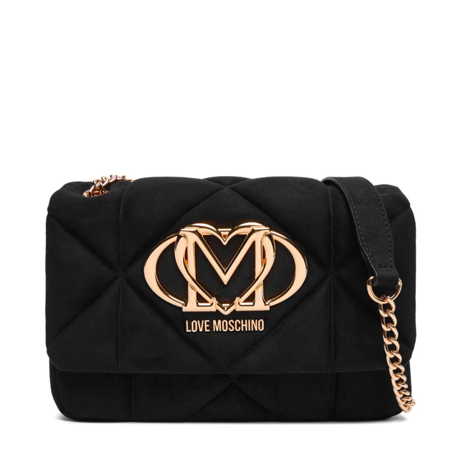 tasche-jc4314pp0nke0000 tasche-jc4314pp0nke0000