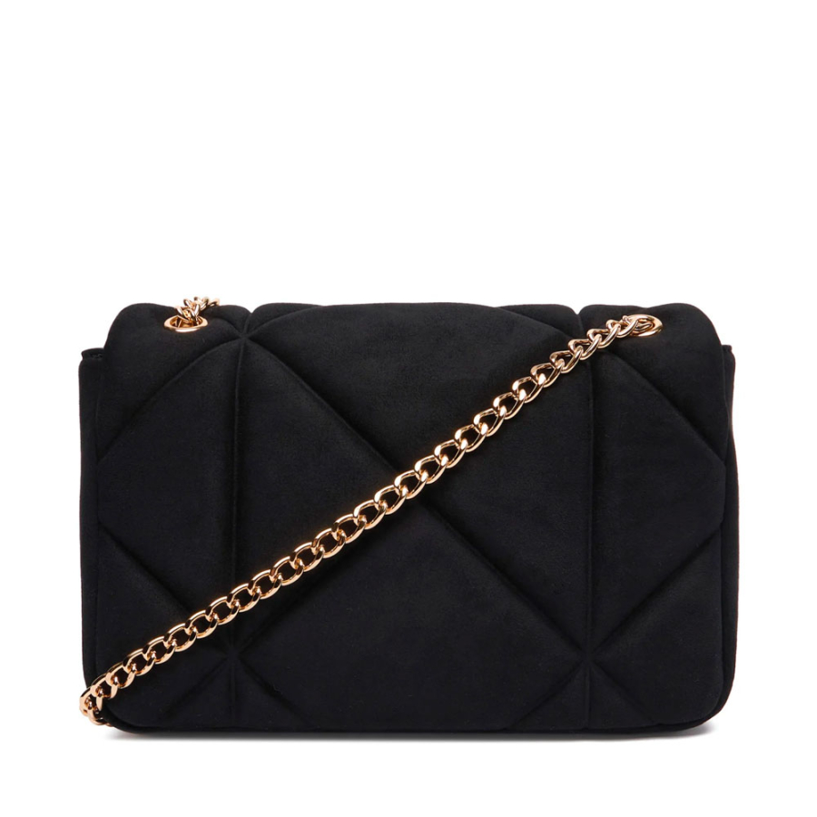 bag-jc4314pp0nke0000 bag-jc4314pp0nke0000