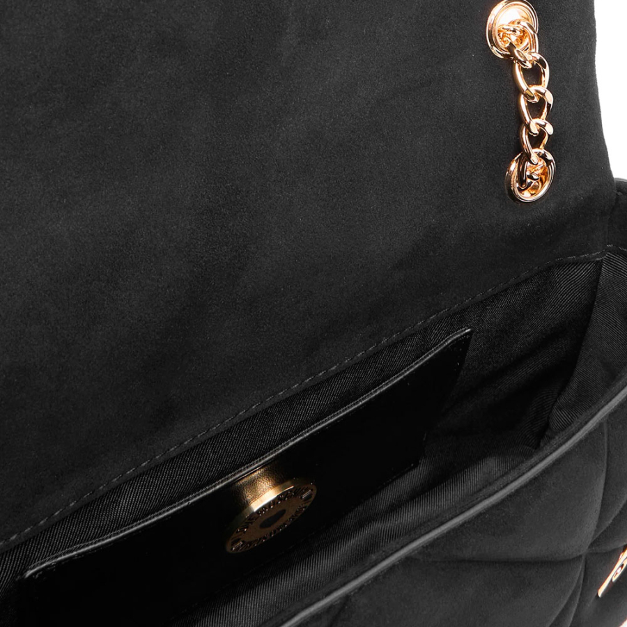 bag-jc4314pp0nke0000 bag-jc4314pp0nke0000