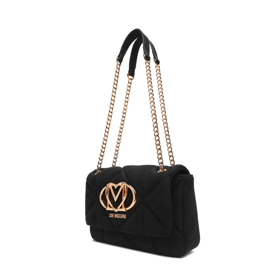 bag-jc4314pp0nke0000 bag-jc4314pp0nke0000