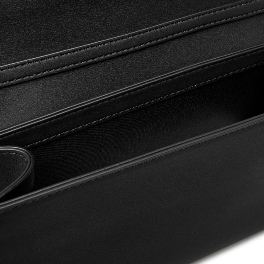 borsa-jc4121pp0nkd000a borsa-jc4121pp0nkd000a