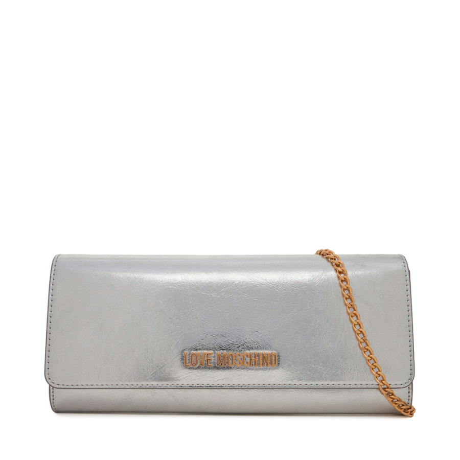 tasche-jc4099pp0nkw0902 tasche-jc4099pp0nkw0902