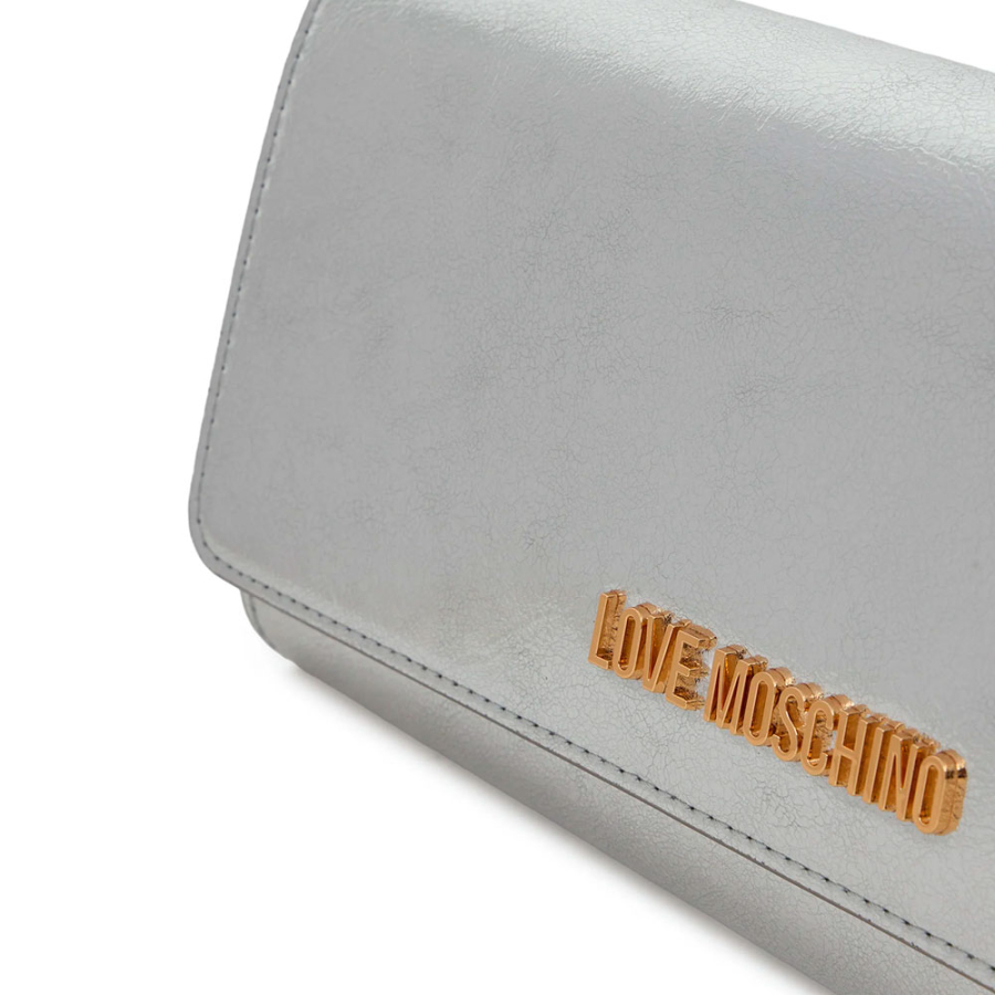 bag-jc4099pp0nkw0902 bag-jc4099pp0nkw0902
