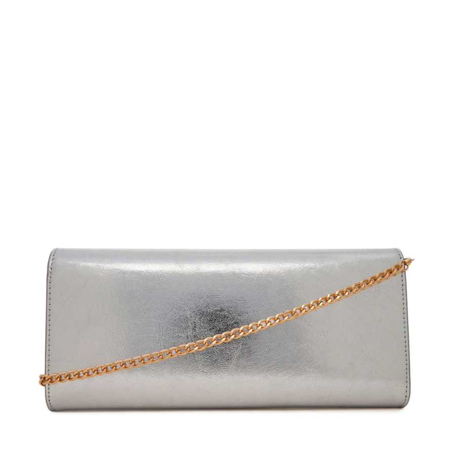 bag-jc4099pp0nkw0902 bag-jc4099pp0nkw0902