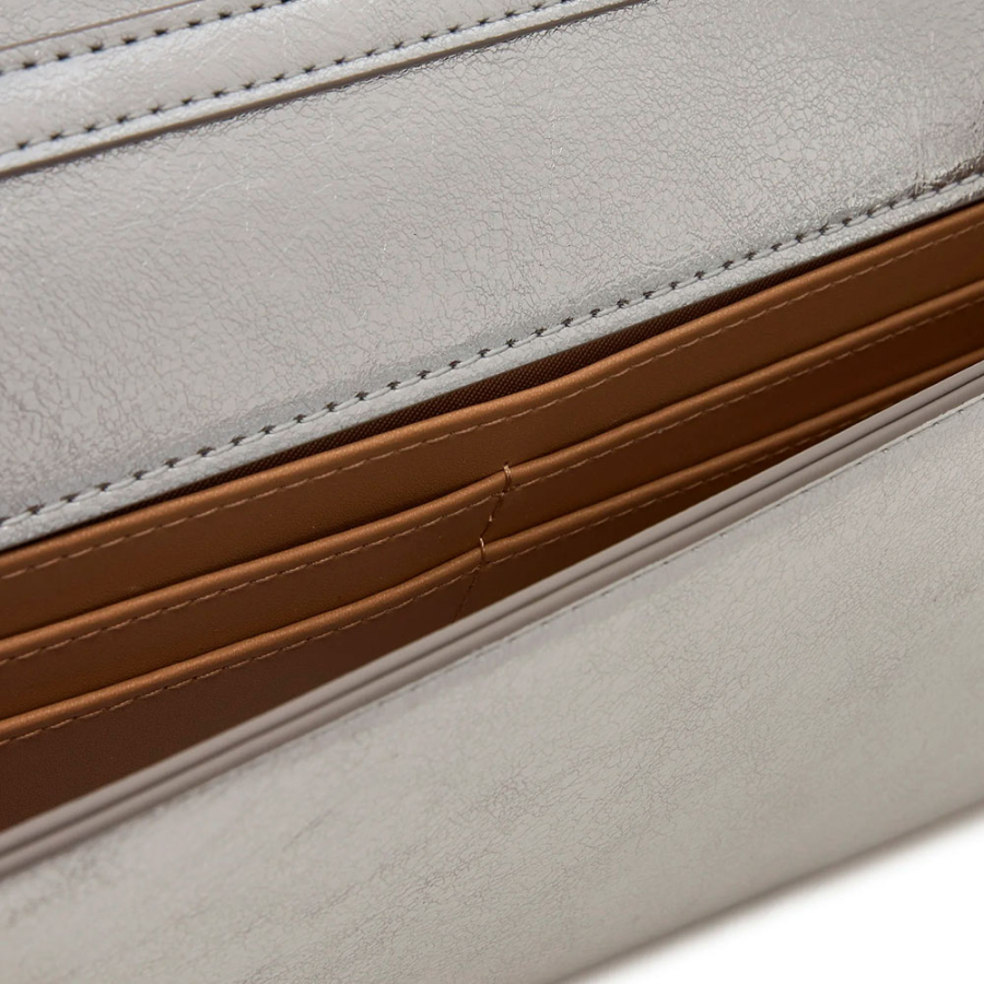 bag-jc4099pp0nkw0902 bag-jc4099pp0nkw0902