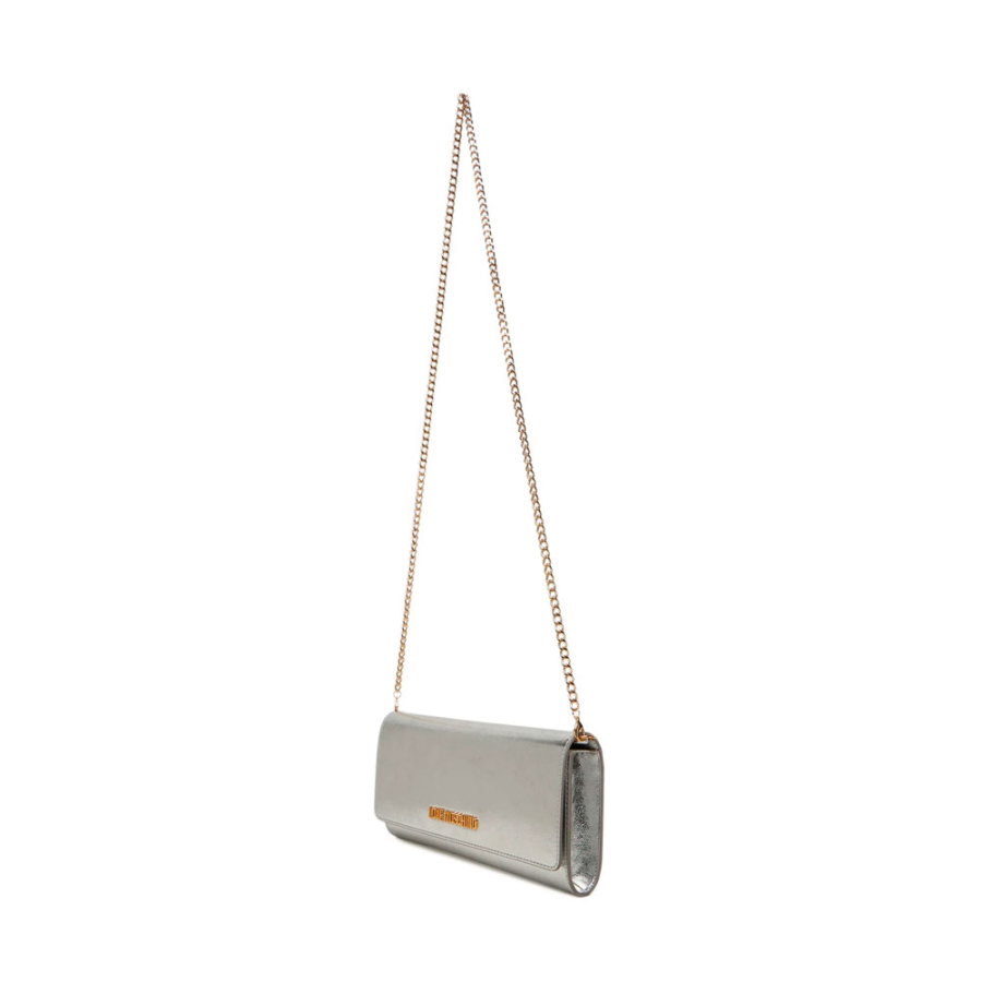 bag-jc4099pp0nkw0902 bag-jc4099pp0nkw0902