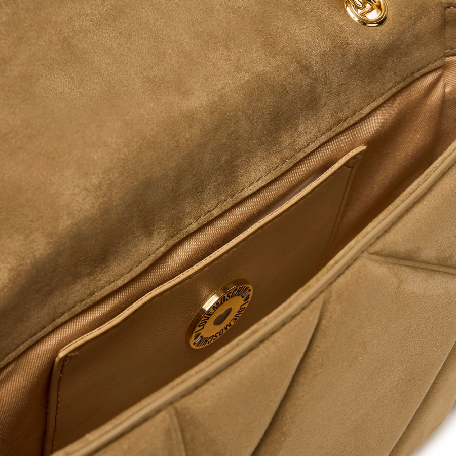 bag-jc4314pp0nke0105 bag-jc4314pp0nke0105