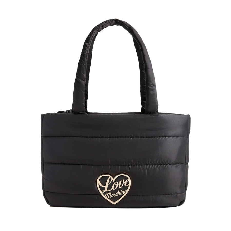 bag-jc4350pp0nky100a