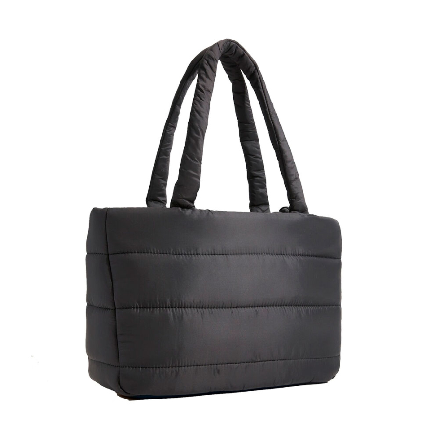 bag-jc4350pp0nky100a