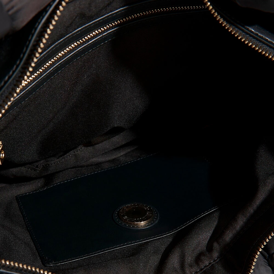 borsa-jc4350pp0nky100a borsa-jc4350pp0nky100a